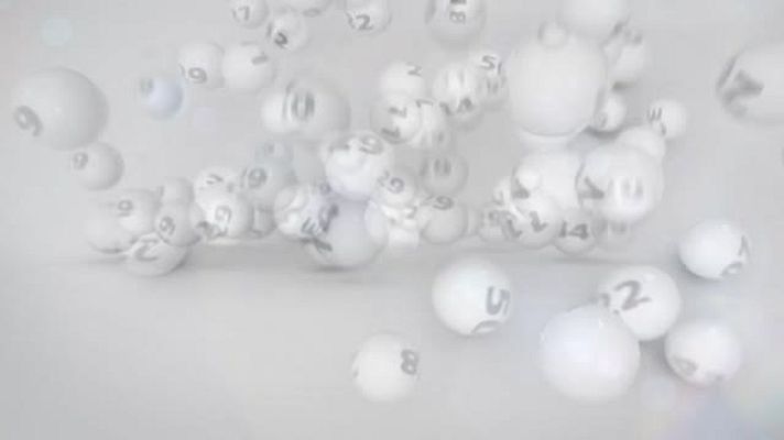 SELAE - Loteria Nacional - 08/12/2016 - ver ahora