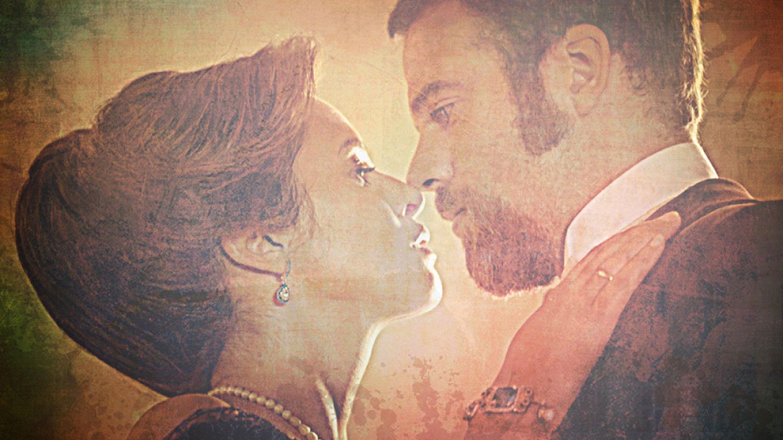 Víctor Ros - T2. Capítulo 6: La taranta del inglés - ver ahora