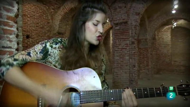 Atención obras - El éxito de Iseo