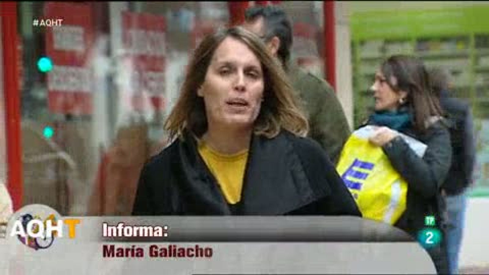 250 empleos en tiendas La Sirena - Aquí hay trabajo | Ver