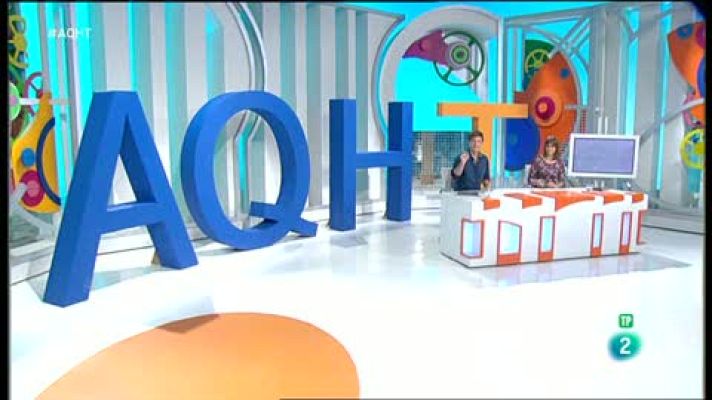 Aquí hay trabajo - Preguntas trampa en la entrevista laboral y sus respuestas