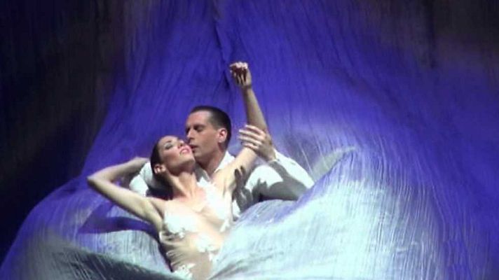 Universo UNED - UNED  - 09/12/16