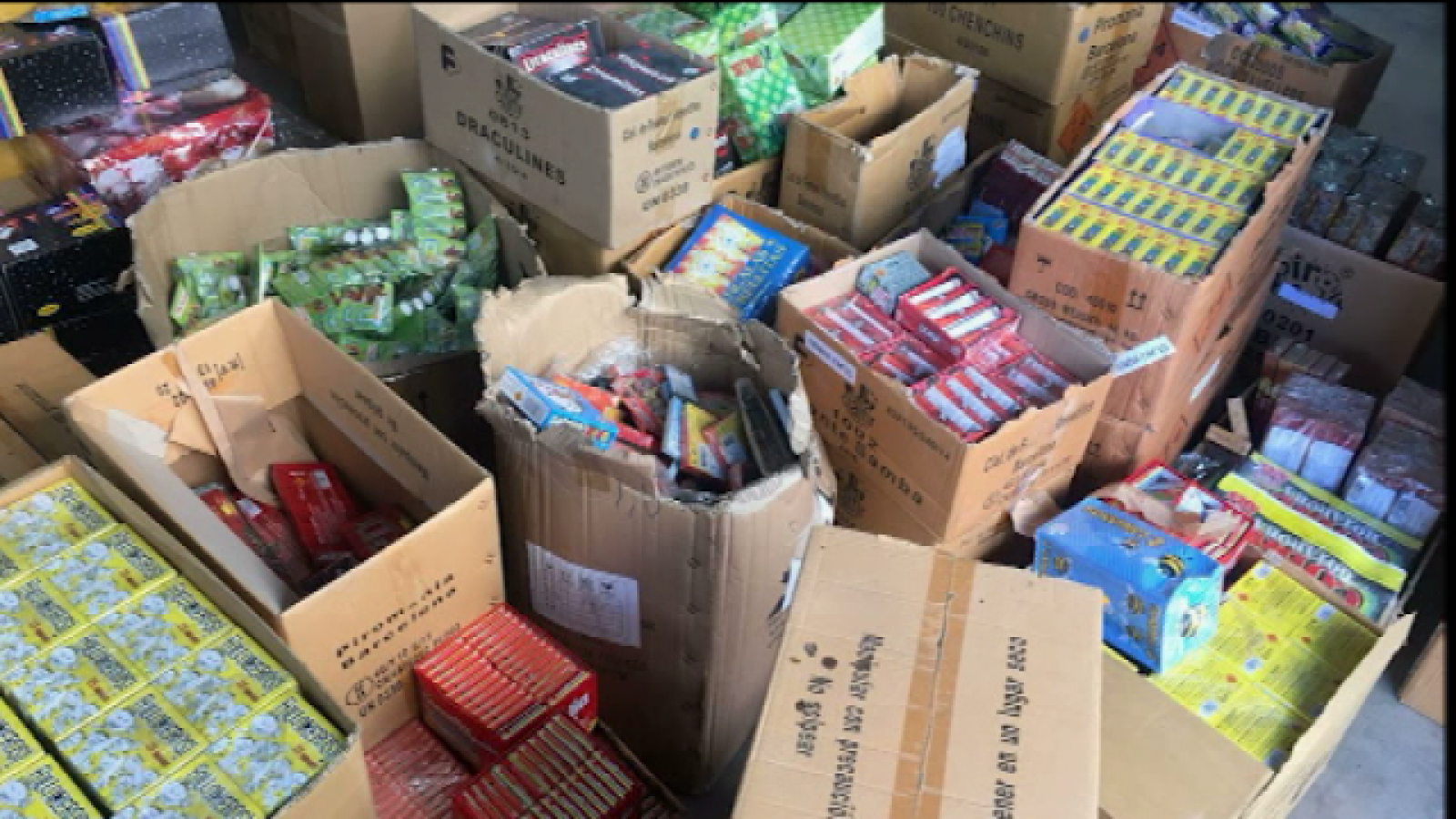 Telecanarias 2 - 07/12/2016