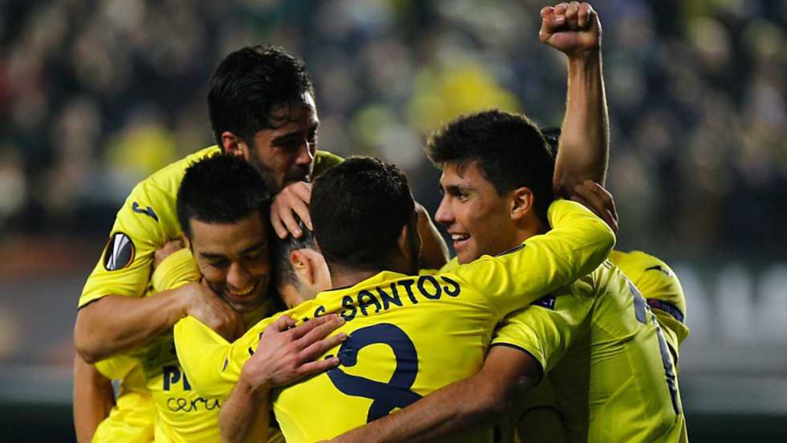 La Comunidad Valenciana en 2' - 09/12/16 - ver ahora