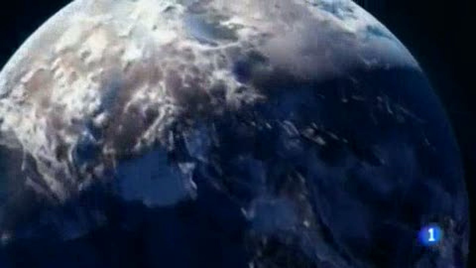 El tiempo en el País Vasco - 09/12/16