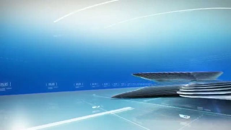 Telexornal Galicia - 09/12/16