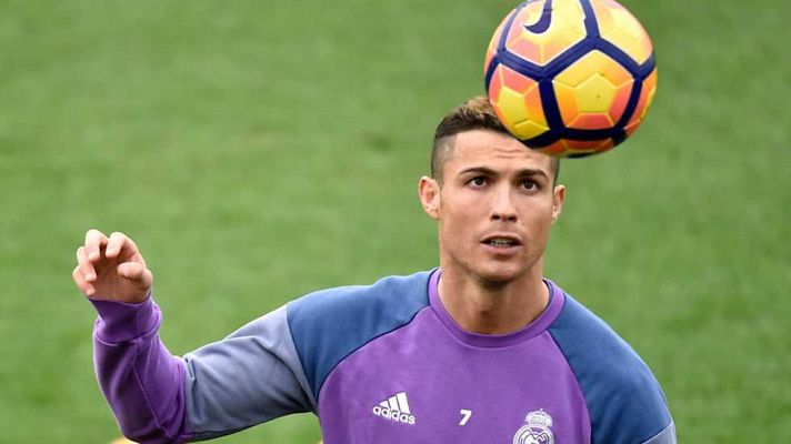 Conexión tdp - Conexión tdp - 09/12/16 (1)