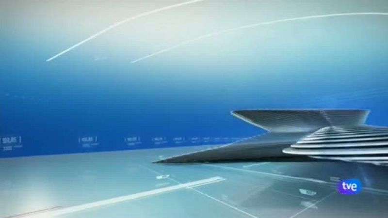 Noticias Aragón 2-09/12/16