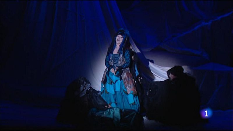 L'Informatiu 2 - 09/12/2016