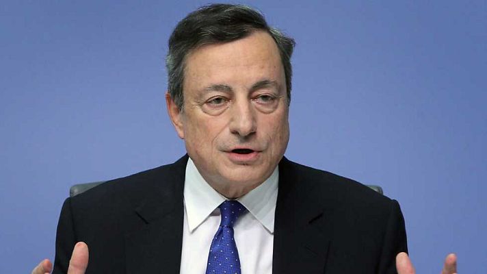 Europa - Europa 2016 - 09/12/16