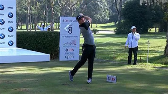 Telecanarias - Deportes Canarias - 09/12/2016