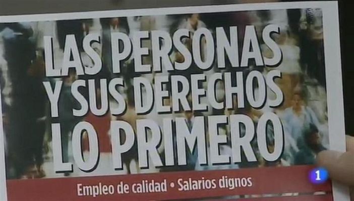 Panorama Regional - Panorama Regional 2 - 09/12/16