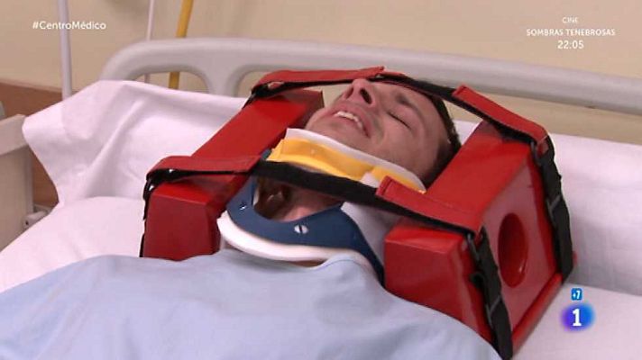 Centro médico - Centro médico - 09/12/16 (2)