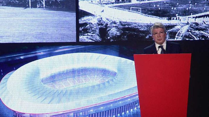 Conexión tdp - Conexión Tdp - 09/12/16 (2)