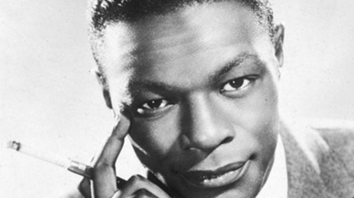 Jazz entre amigos - Pianistas clásicos de los cuarenta