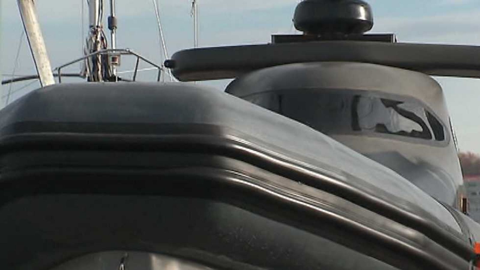 Emprende Digital - 09/12/16 - ver ahora