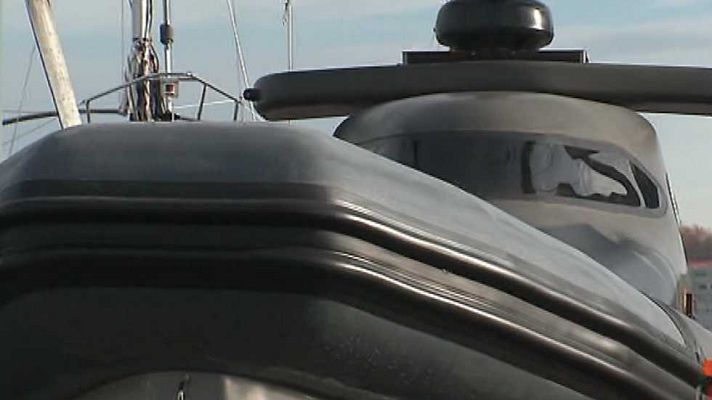 Emprende Digital - Emprende Digital - 09/12/16