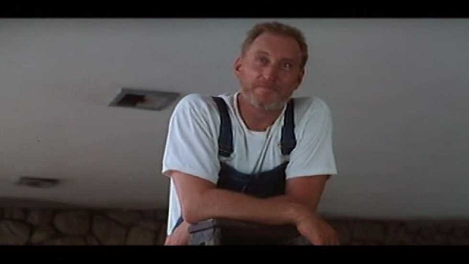 Historia de nuestro cine - Desvío al Paraíso  - ver ahora