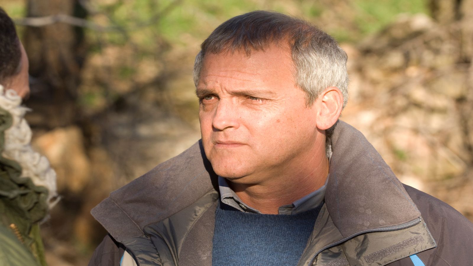 Fago - La emboscada - Ver ahora