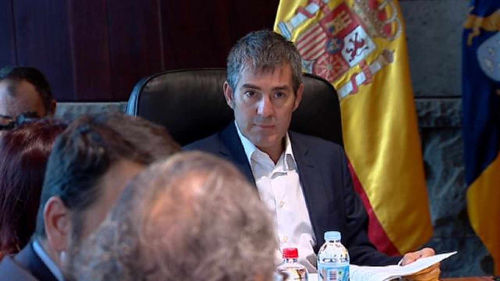 Telecanarias - 10/12/2016