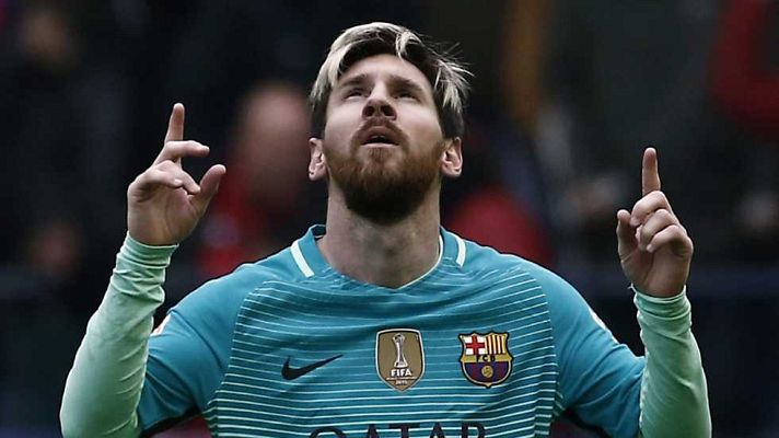 Estudio Estadio - Estudio Estadio - 10/12/16