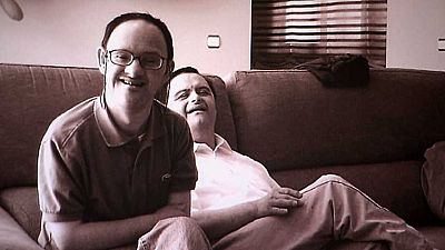 Pueblo de Dios - Pioneros de la plena inclusi�n - ver ahora