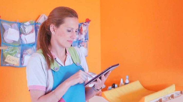 Emprende Digital - Emprende Digital - 11/12/16