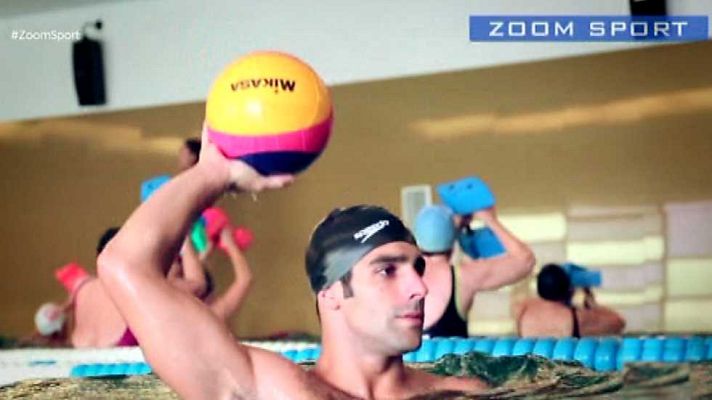 Zoom Sport - Zoom Sport - 11/12/16