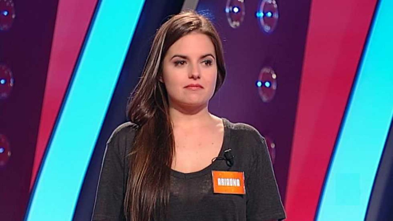 Saber y ganar. Edición fin de semana - 11/12/16 - ver ahora - ver ahora