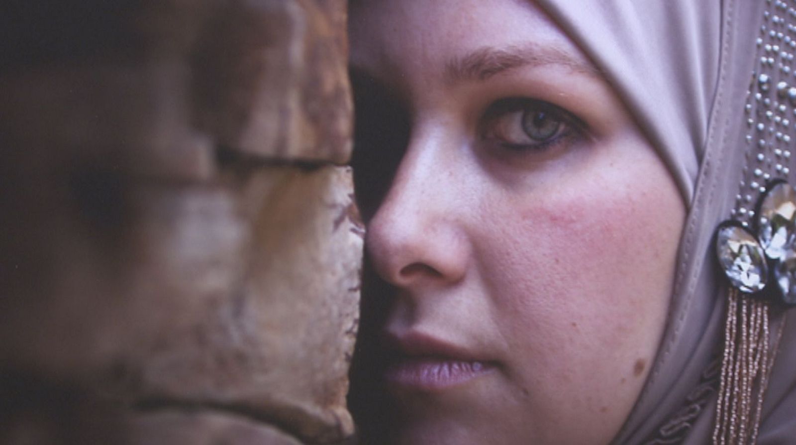 "Dona, tots som una", exposició de Francisco Magallón