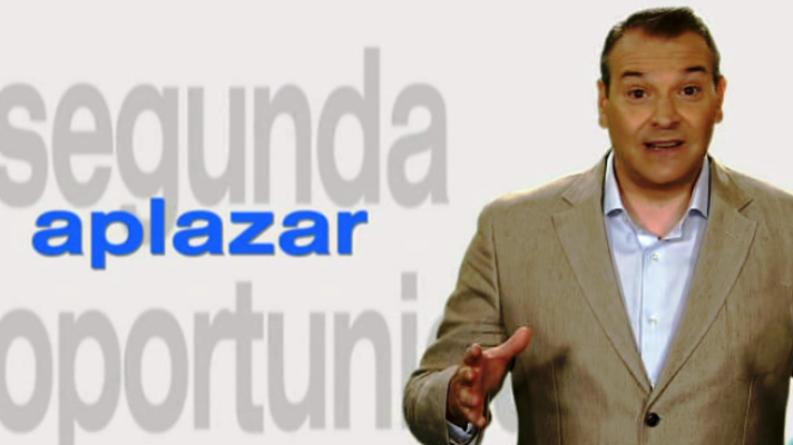 Fábrica de ideas - Incentiva: Capítulo 12