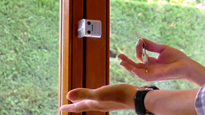 Fábrica de ideas - Inventa: Abaki | Ver