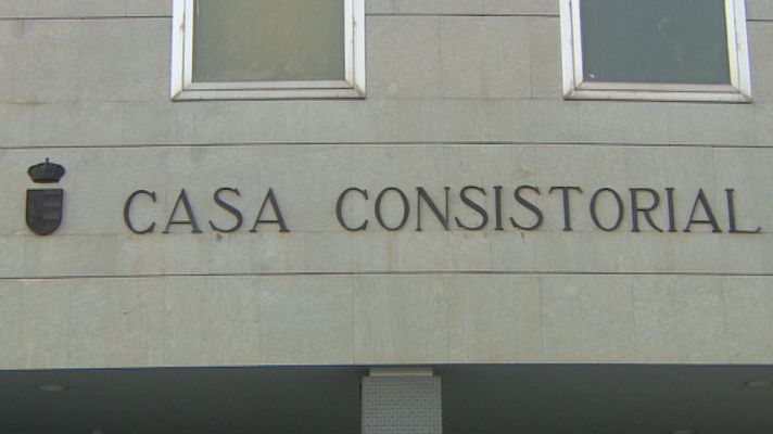 Informativo de Madrid - La Comunidad de Madrid en 4' - 12 /12/16