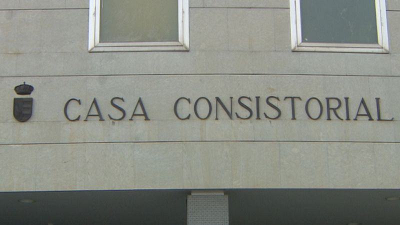 La Comunidad de Madrid en 4' - 12 /12/16