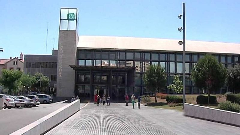 L'Informatiu - Comunitat Valenciana - 12/12/16 - ver ahora