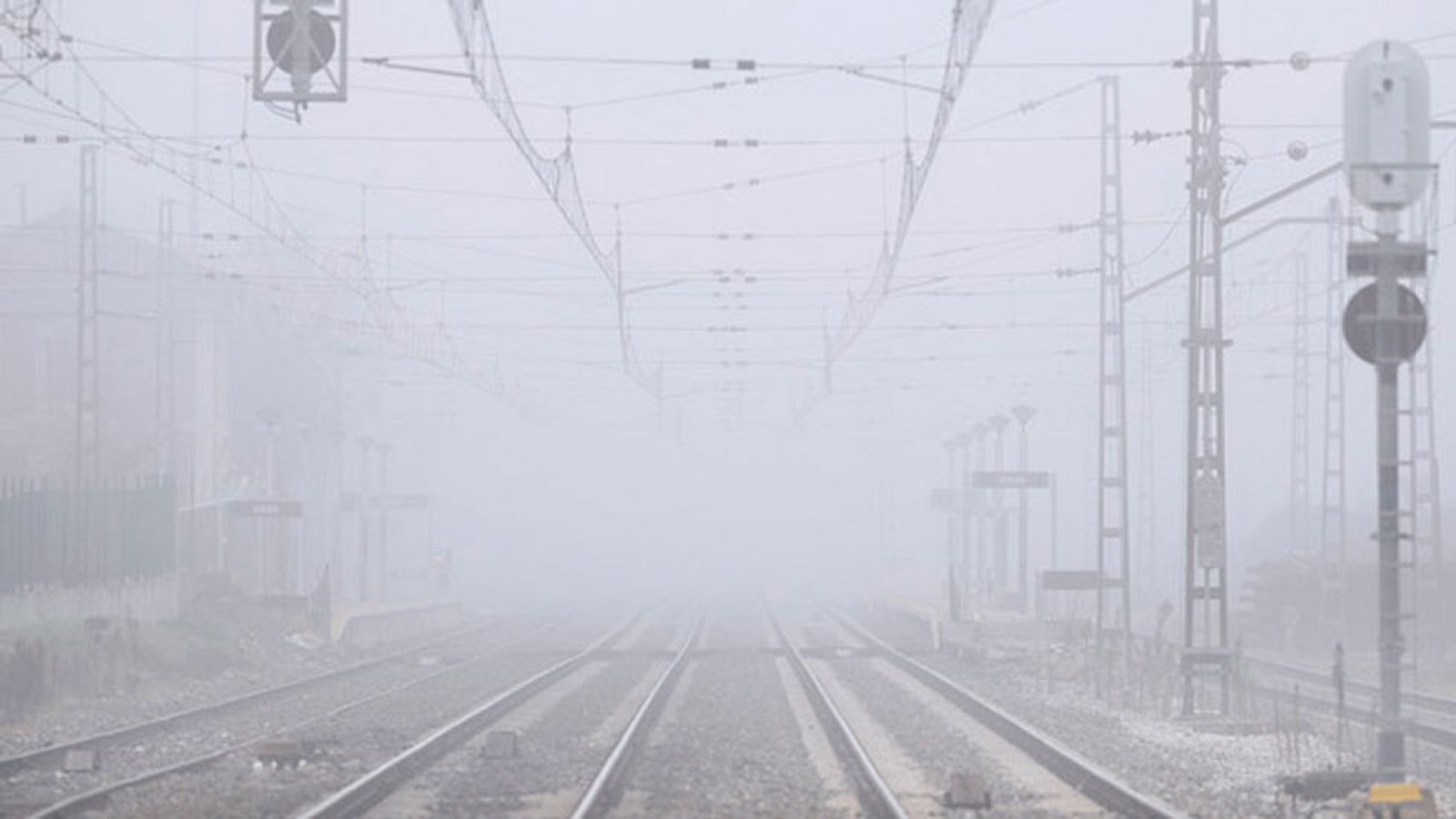 Telediario 1 en cuatro minutos - 12/12/16