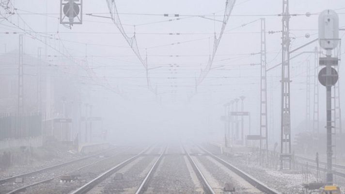 Telediario 1 - Telediario 1 en 4' - 12/12/16