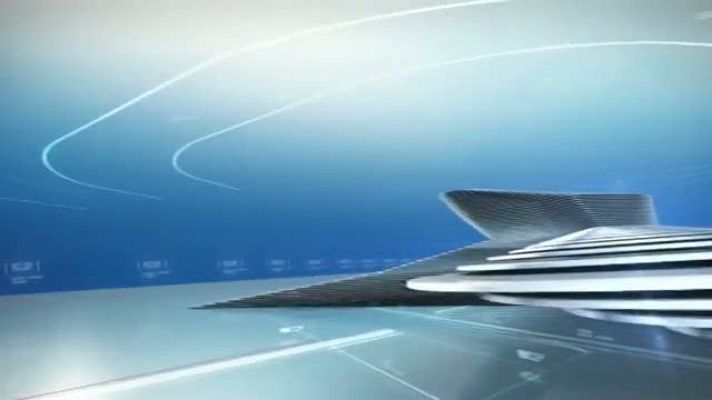 Noticias de Castilla-La Mancha - Noticias de Castilla-La Mancha - 12/12/16