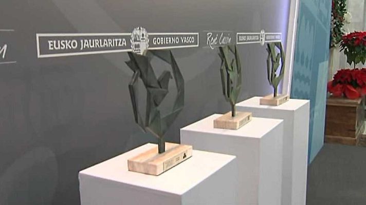 España en 24h - España en 24 horas - 12/12/16