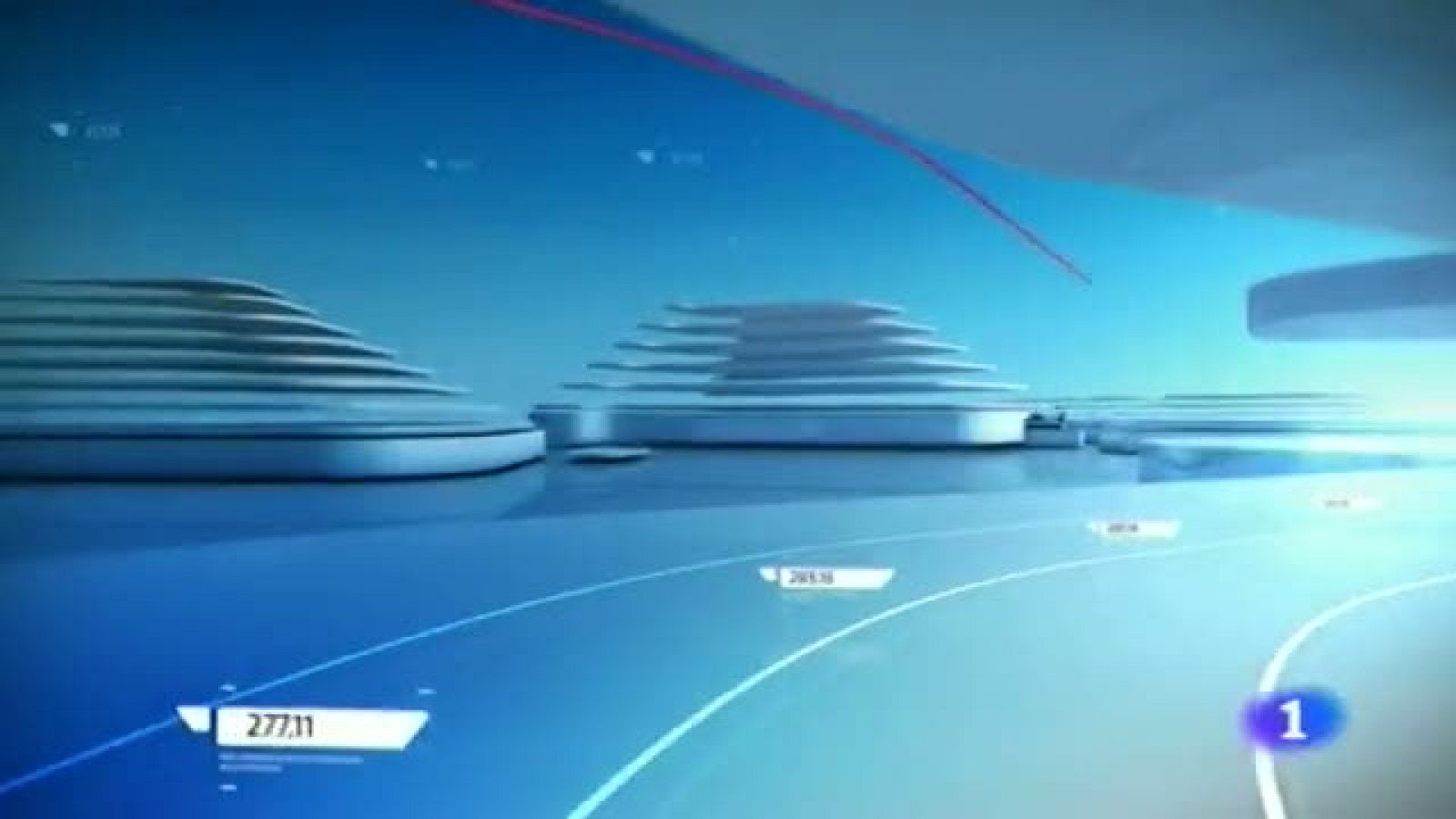 Noticias Murcia 2 - 12/12/2016