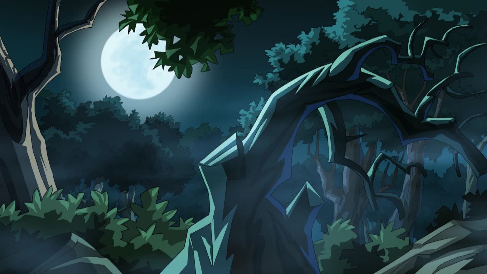 La gata traviesa - Bat Pat | Ver