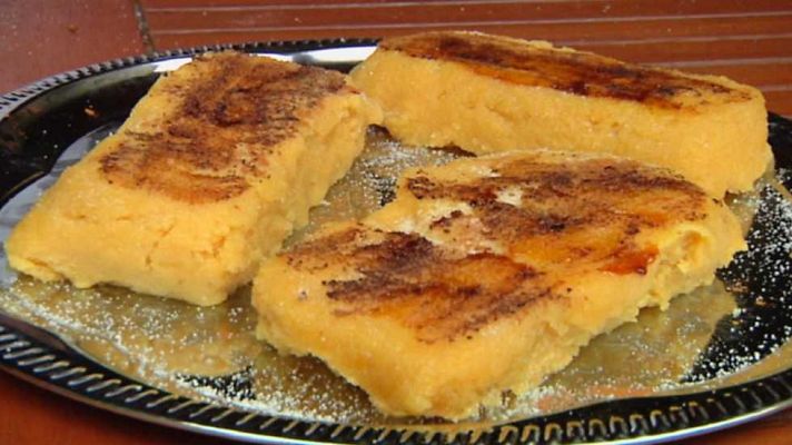 Aquí la Tierra - Aquí la Tierra - 12/12/16