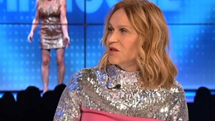 Hora punta - Hora punta - 12/12/16