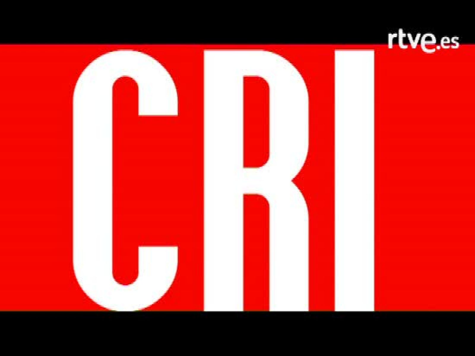 Días de cine - La nueva imagen de "Días de cine" | Ver