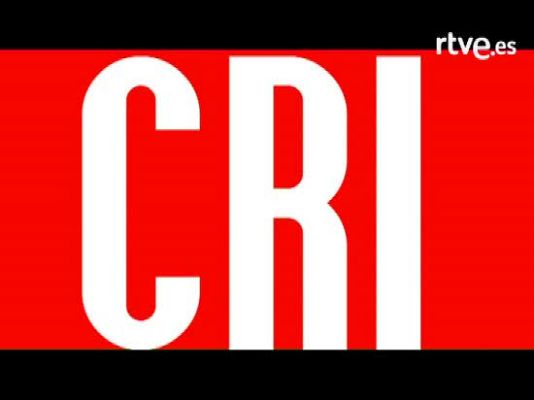 Días de cine - Nueva imagen de "Días de cine"