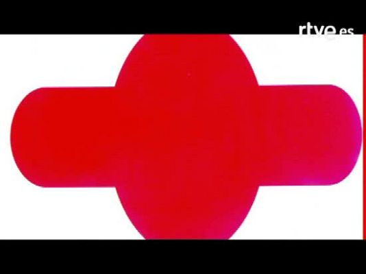 Días de cine - Cabecera y sumario de "Días de cine