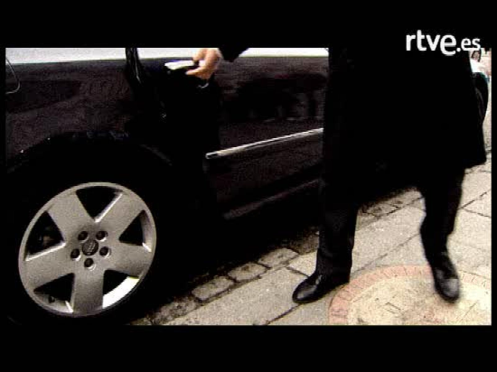 Días de cine - Cayetana presenta el nuevo "Días de Cine" | Ver