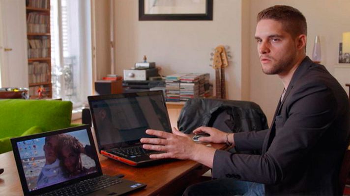 La noche temática - Así empieza - Makers: la ciencia de los aficionados