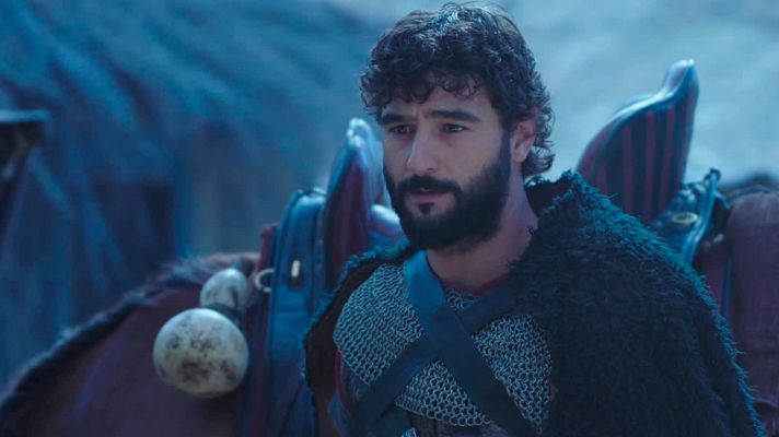 El final del camino - El final del camino - Promo