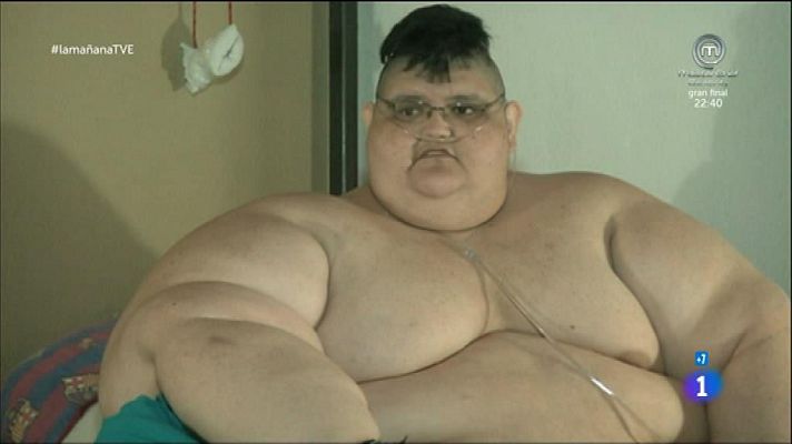 La mañana - Saber vivir - Controlar el peso